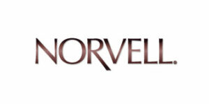 norvell_logo